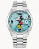 TSUYOSA Mickey Mouse image number 0