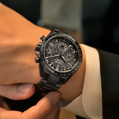 ATTESA HAKUTO-R ATTESA HAKUTO-R