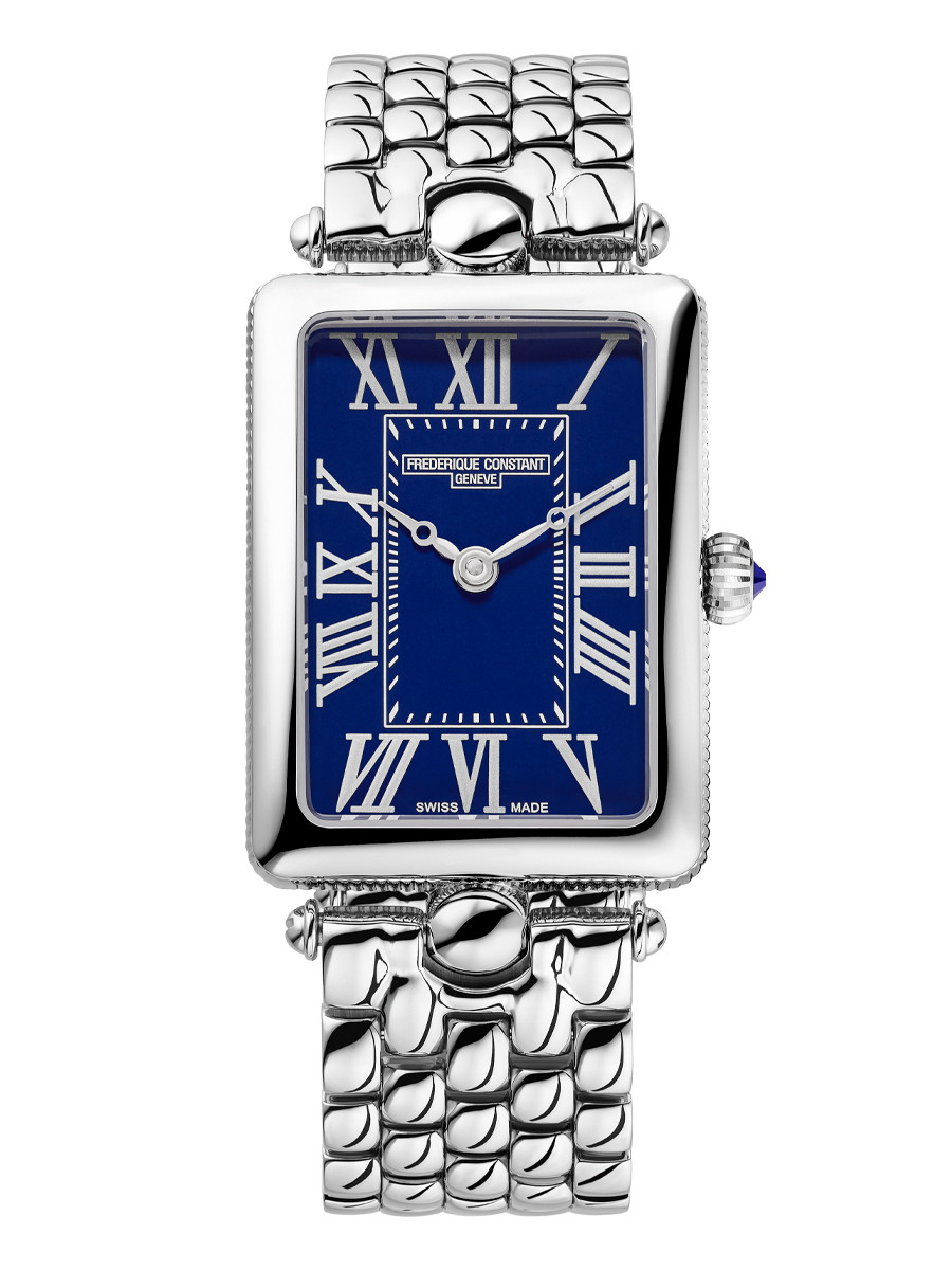 Classics Art Deco Carree Fc 200n2ac6b