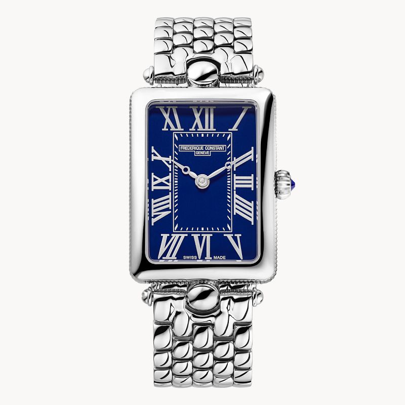 Classics Art Deco Carree Fc 200n2ac6b