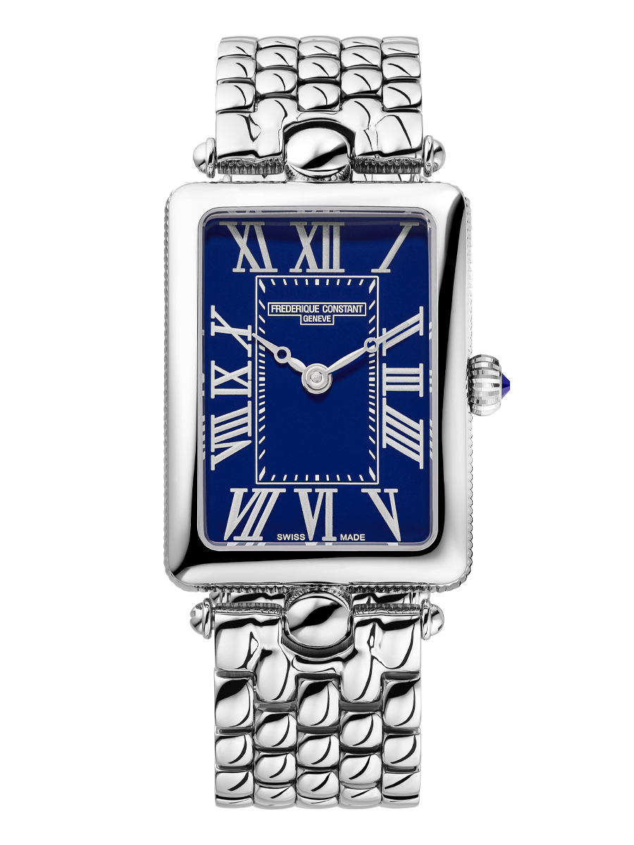 Art Deco Carr&eacute;e image number 0