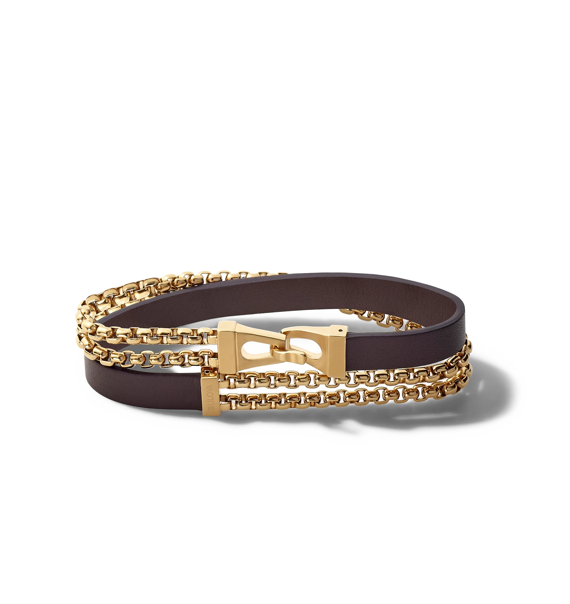 Classic image number 0