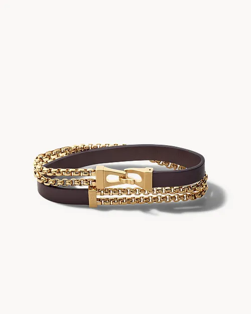 Classic image number 0