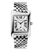 Carrée Small Seconds image number 0