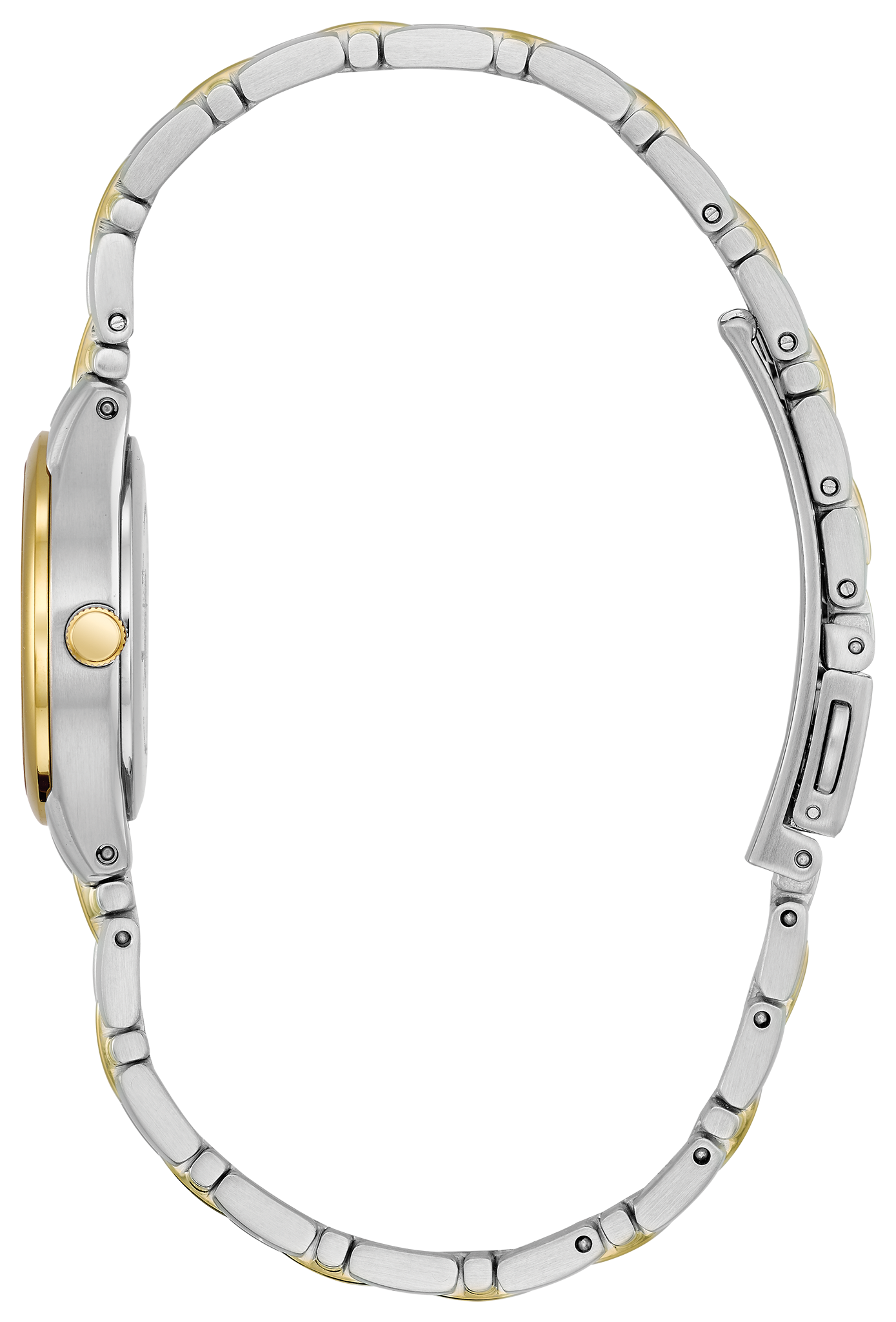 Corso image number NaN