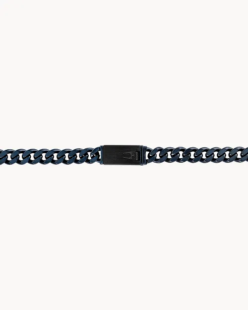 Classic Necklace image number 2