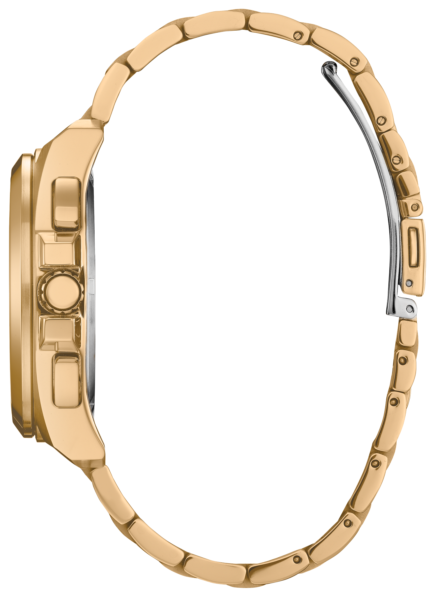 Peyten image number NaN