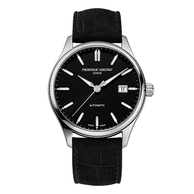 Index Automatic Index Automatic