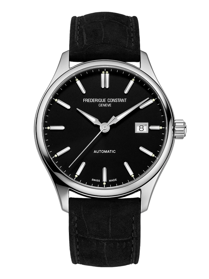 Index Automatic Index Automatic