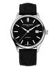 Index Automatic image number 0