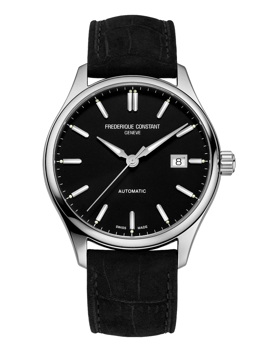 Index Automatic image number 0