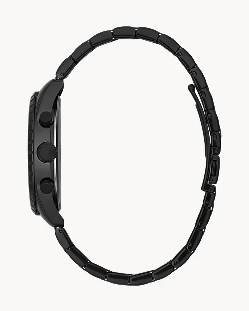 Sport image number 1