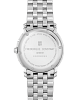 Index Business Timer image number 2