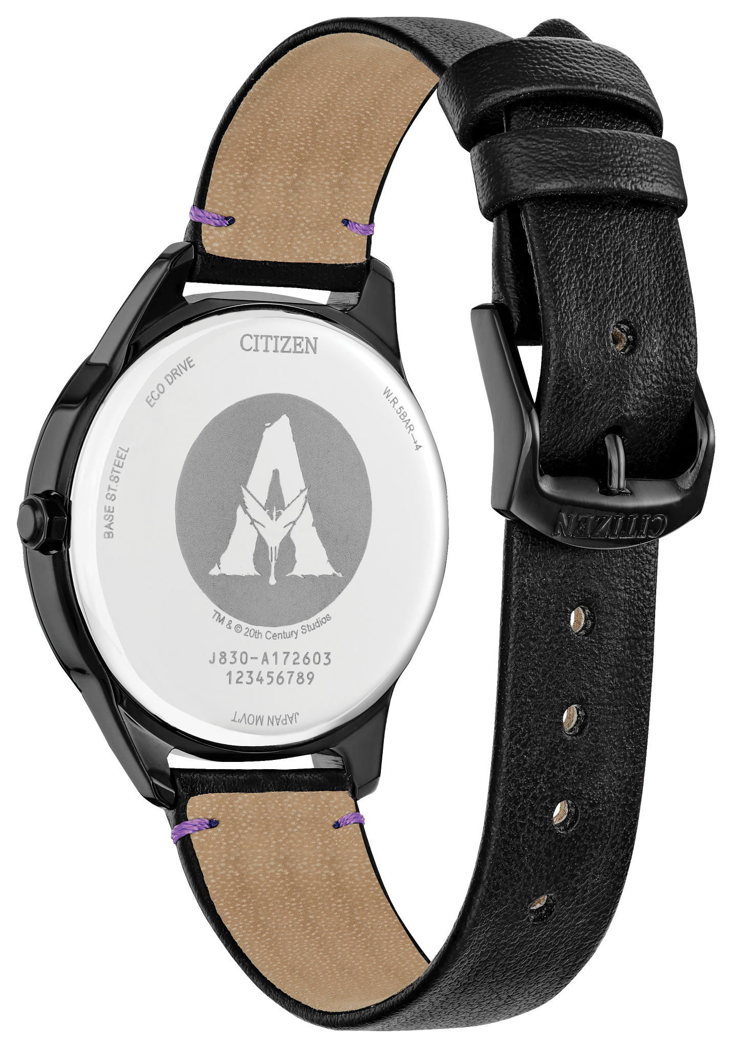 Avatar Tree of Souls image number NaN