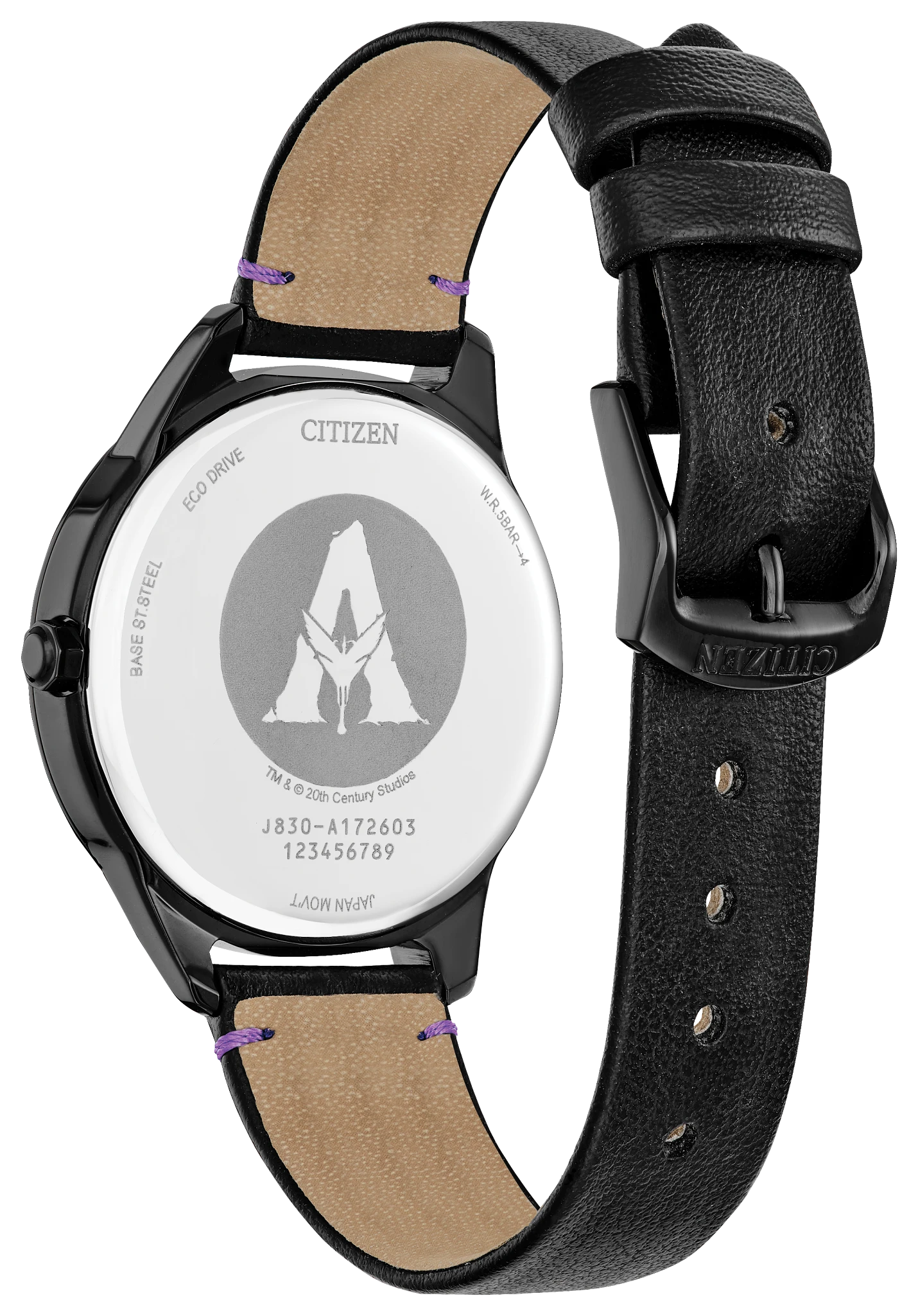 Avatar Tree of Souls