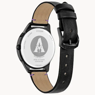 Avatar Tree of Souls Avatar Tree of Souls