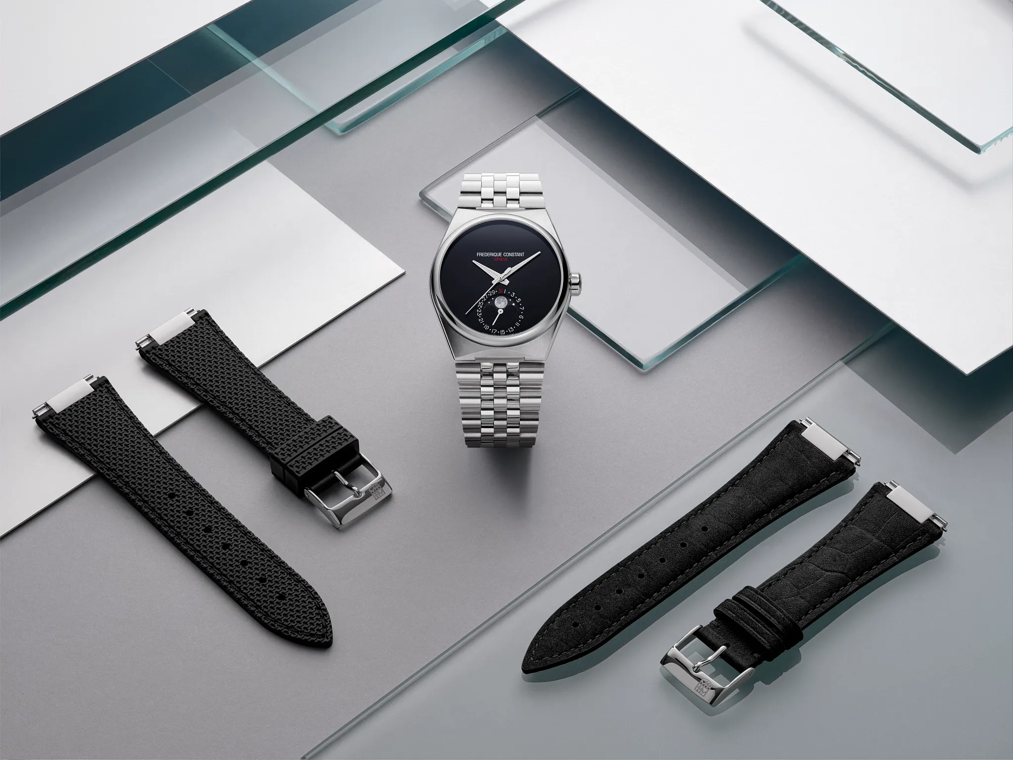 Highlife Moonphase Date