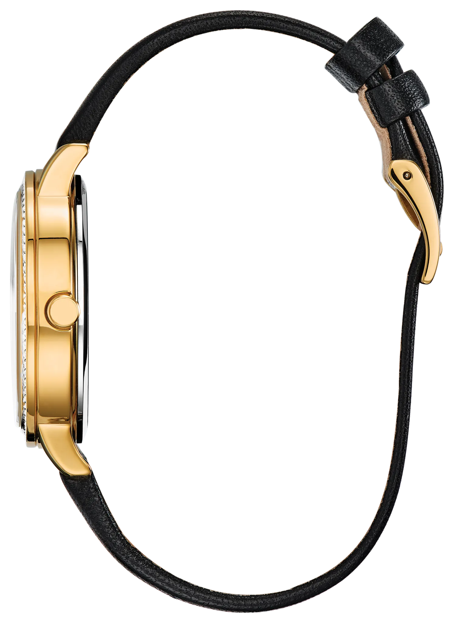 Silhouette Cristales