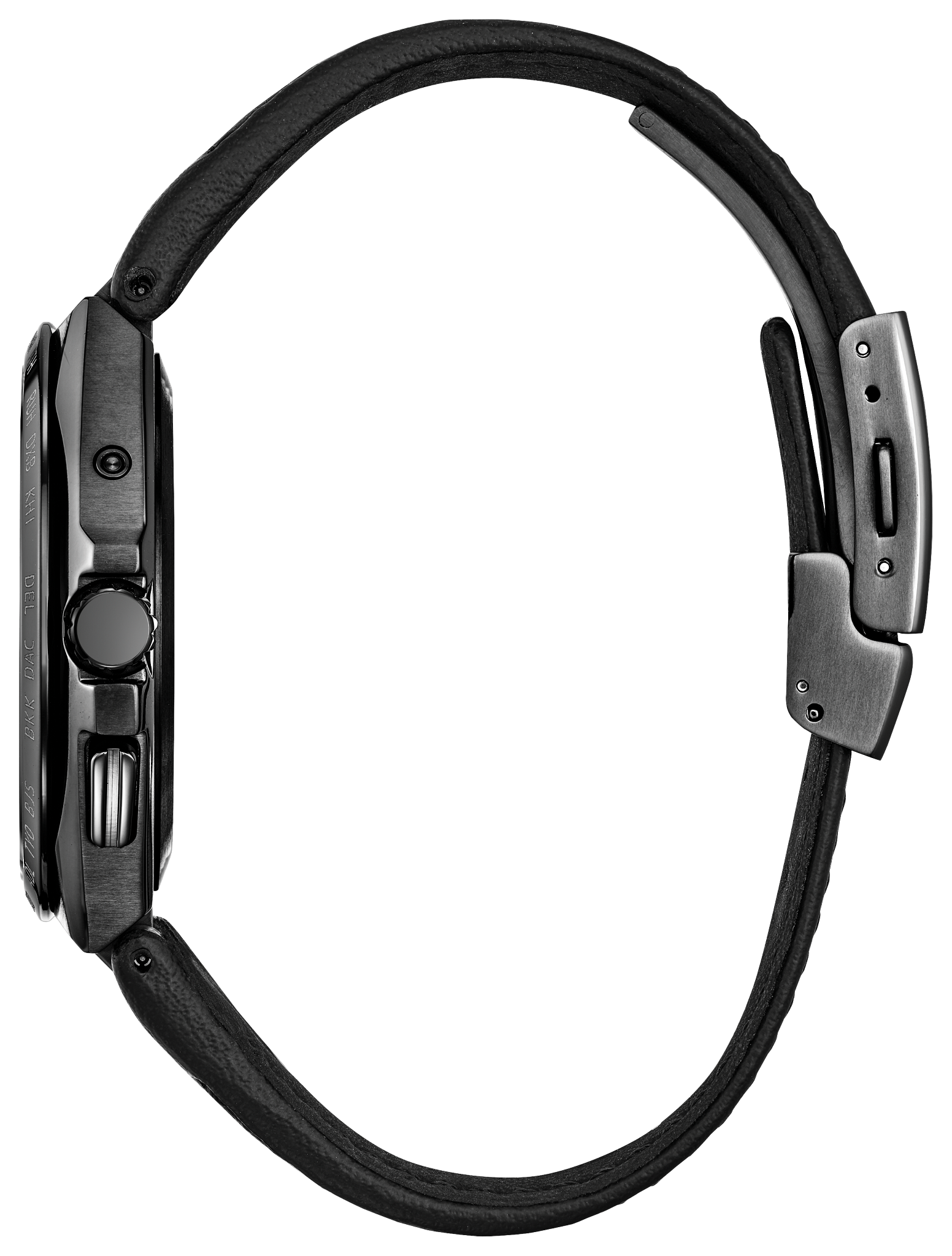 Attesa image number NaN