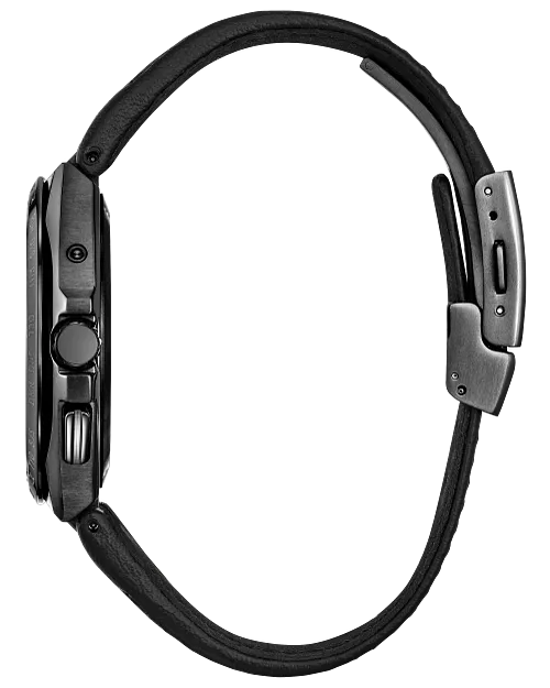 ATTESA image number 1