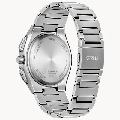 Satellite Wave X Satellite Wave X