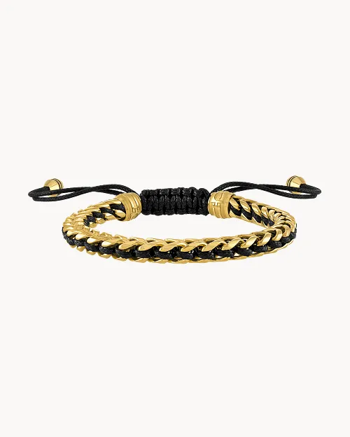 Classic Bracelet image number 0