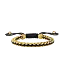 Classic Bracelet
