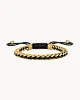 Classic Bracelet image number 0