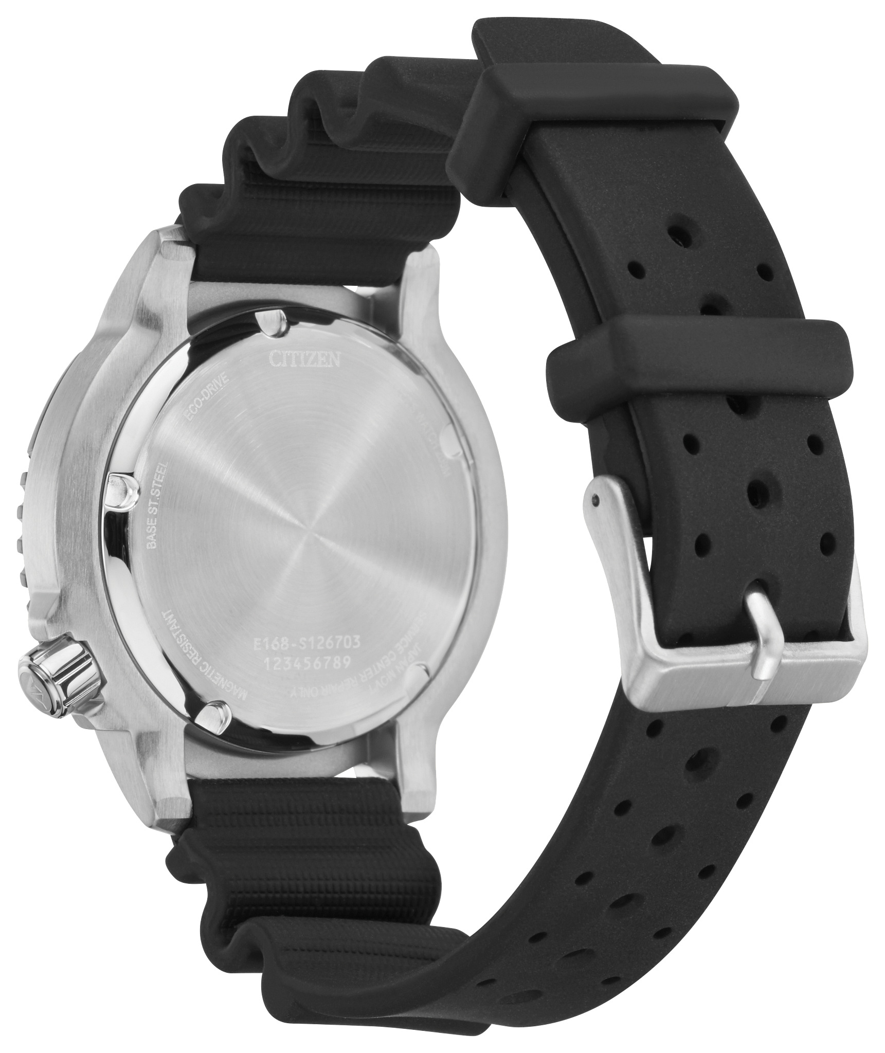 Promaster Dive image number NaN