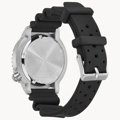 Promaster Dive Promaster Dive