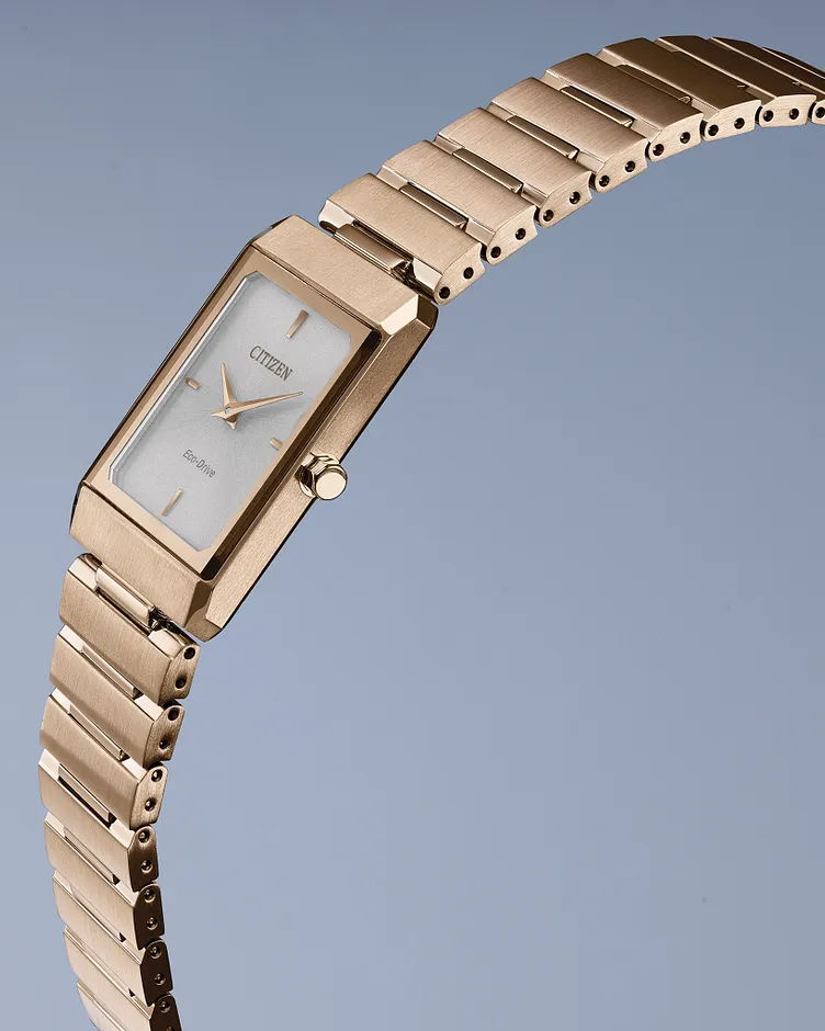 Stiletto image number 4