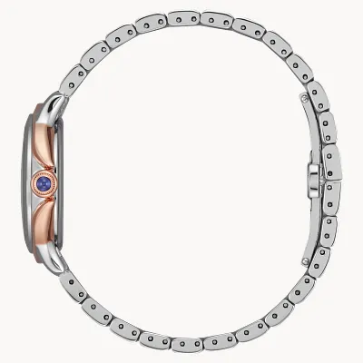 Citizen L Ceci Citizen L Ceci