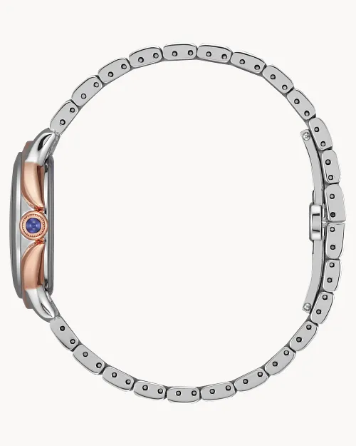 Citizen L Ceci image number 1