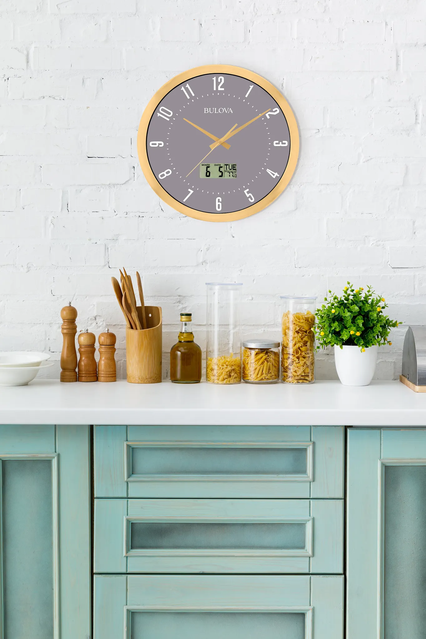 An image of the product undefined