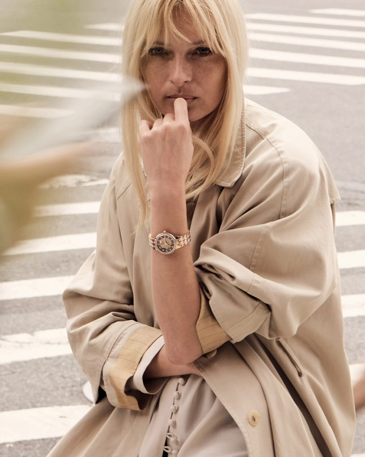 Phantom image number 3