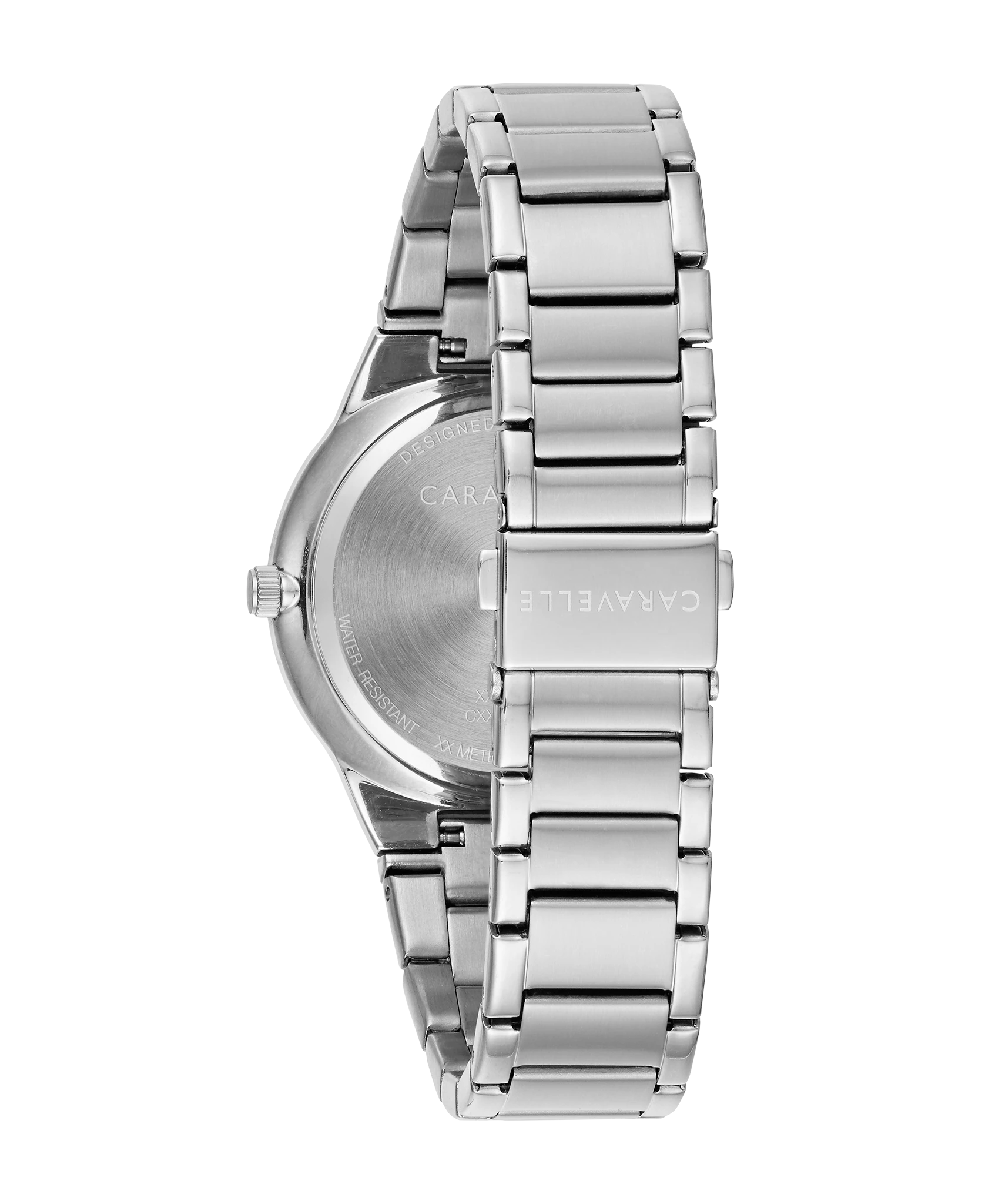 Caravelle Modern - view 2