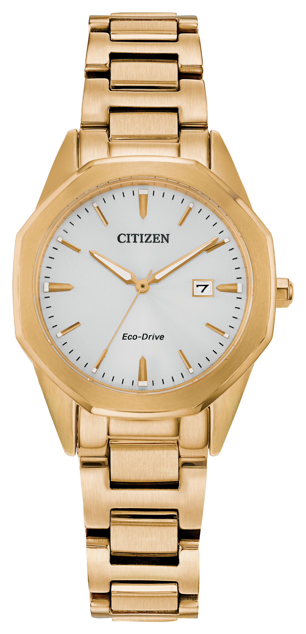 Citizen EW2582-59A