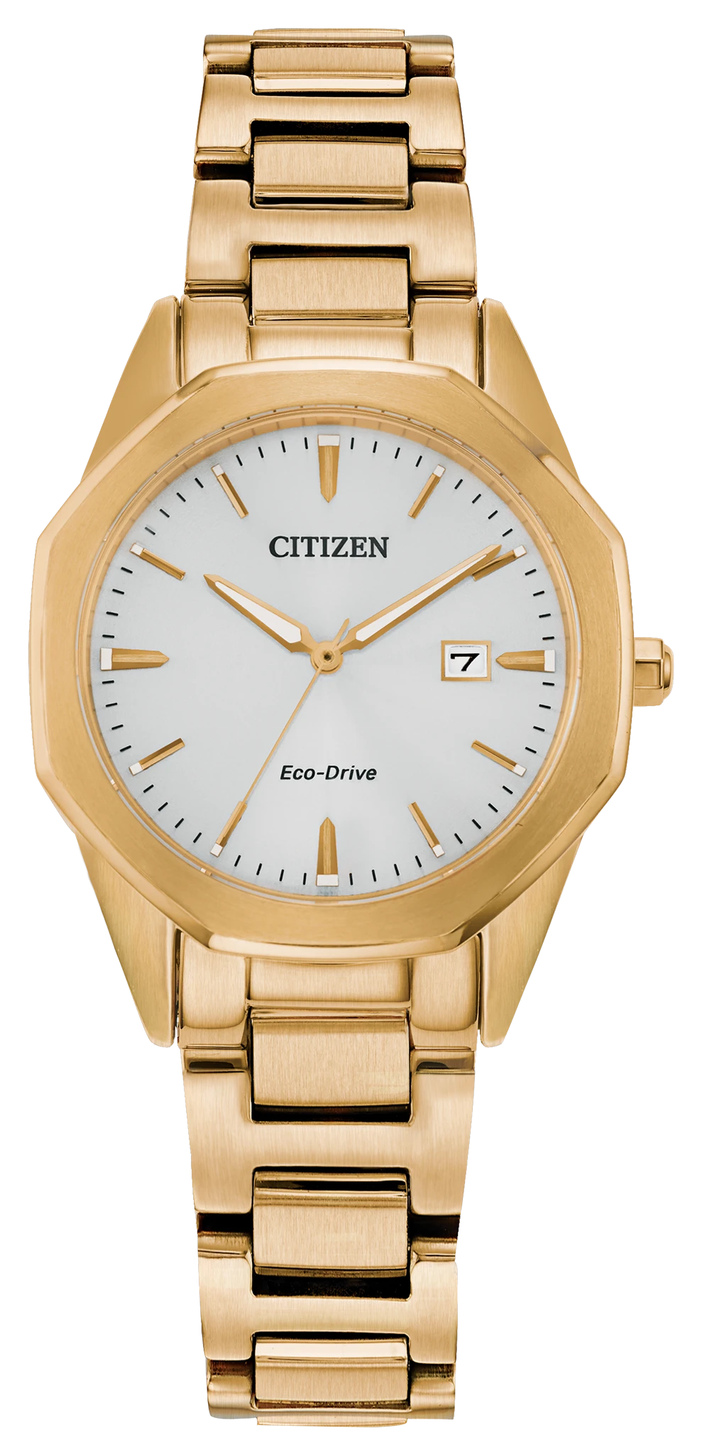 Corso image number 0