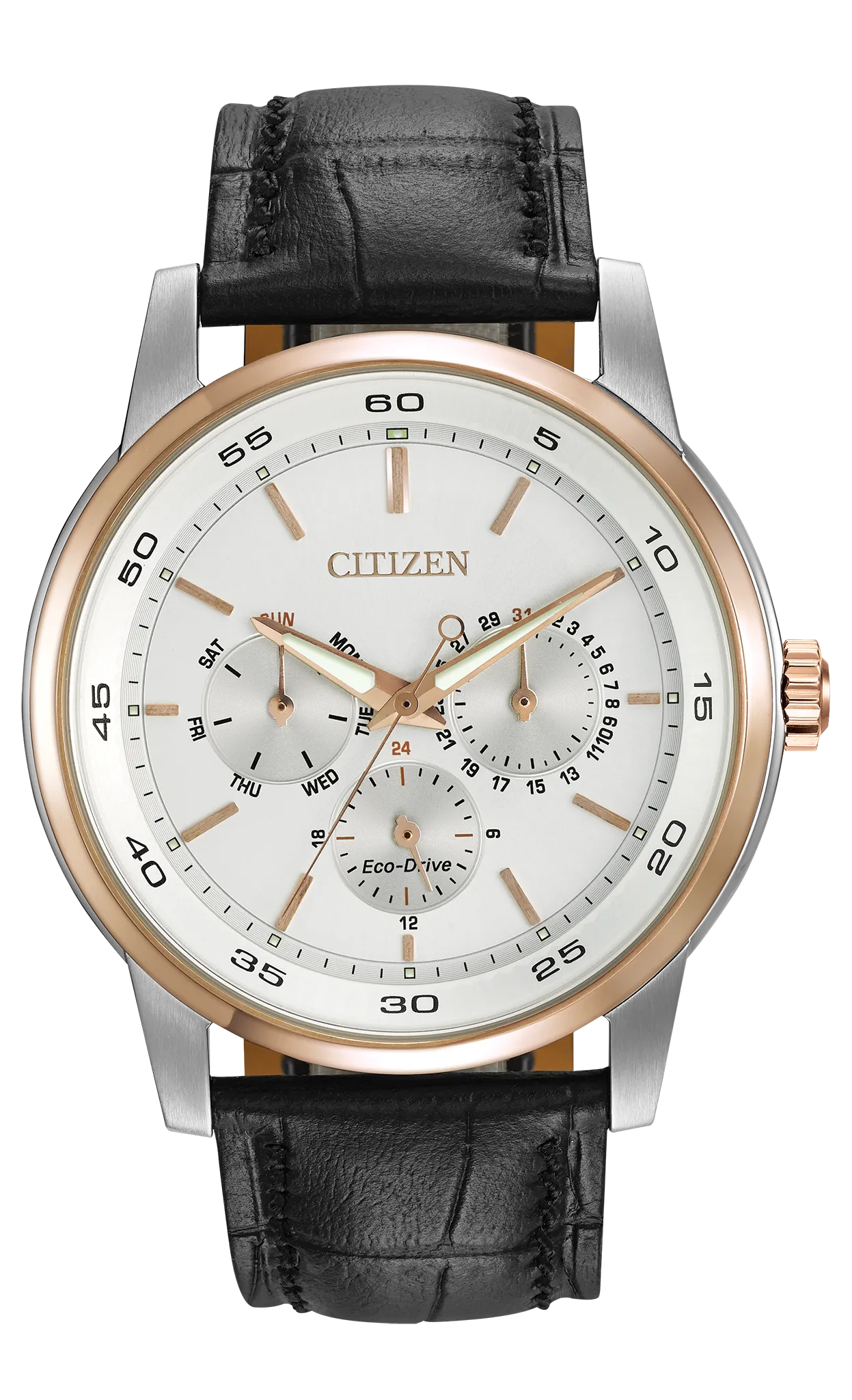 リオ CS866BUBU – Torino Carrero Watch