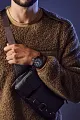 Chewbacca image number 6