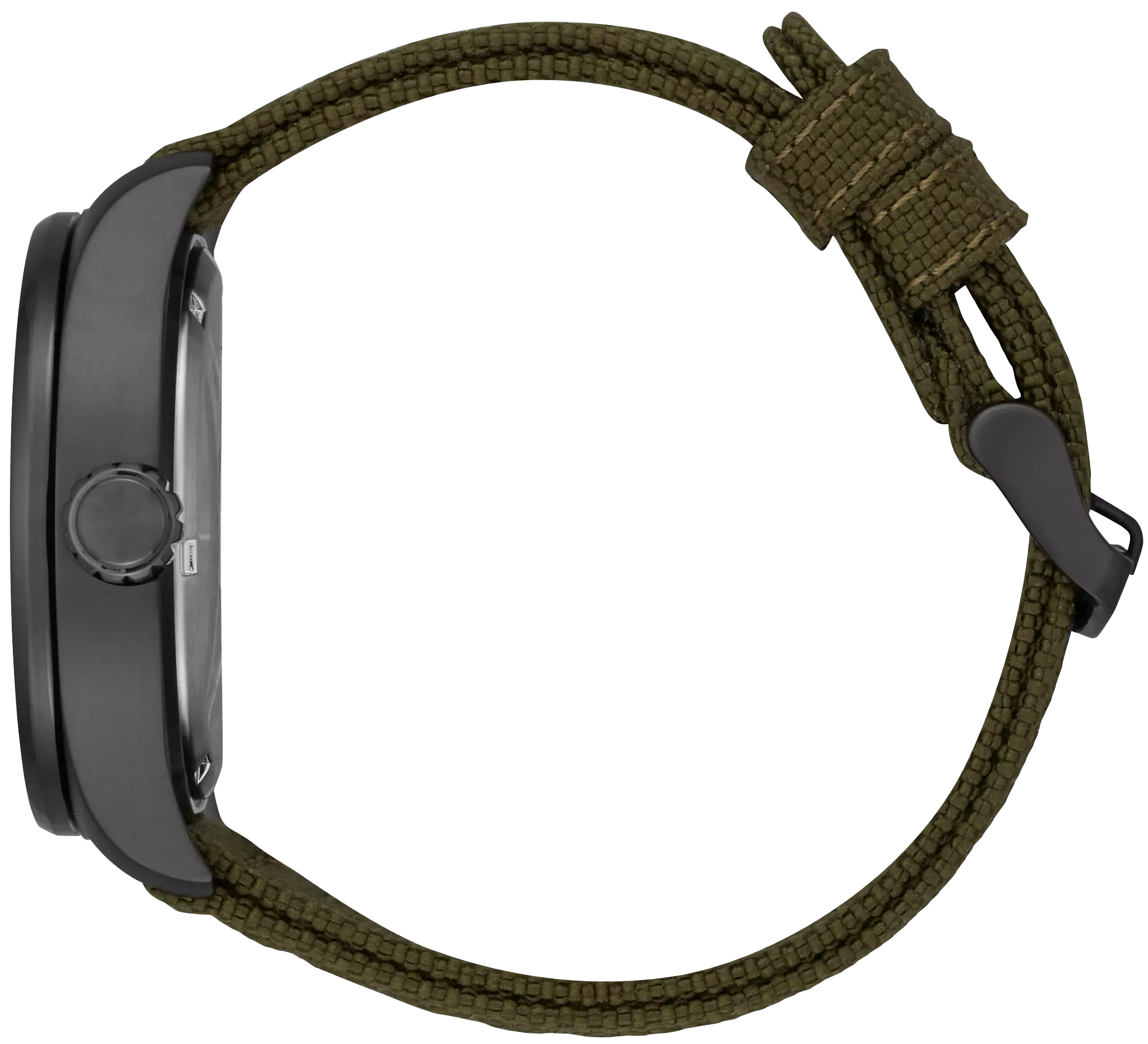 Boba Fett image number NaN