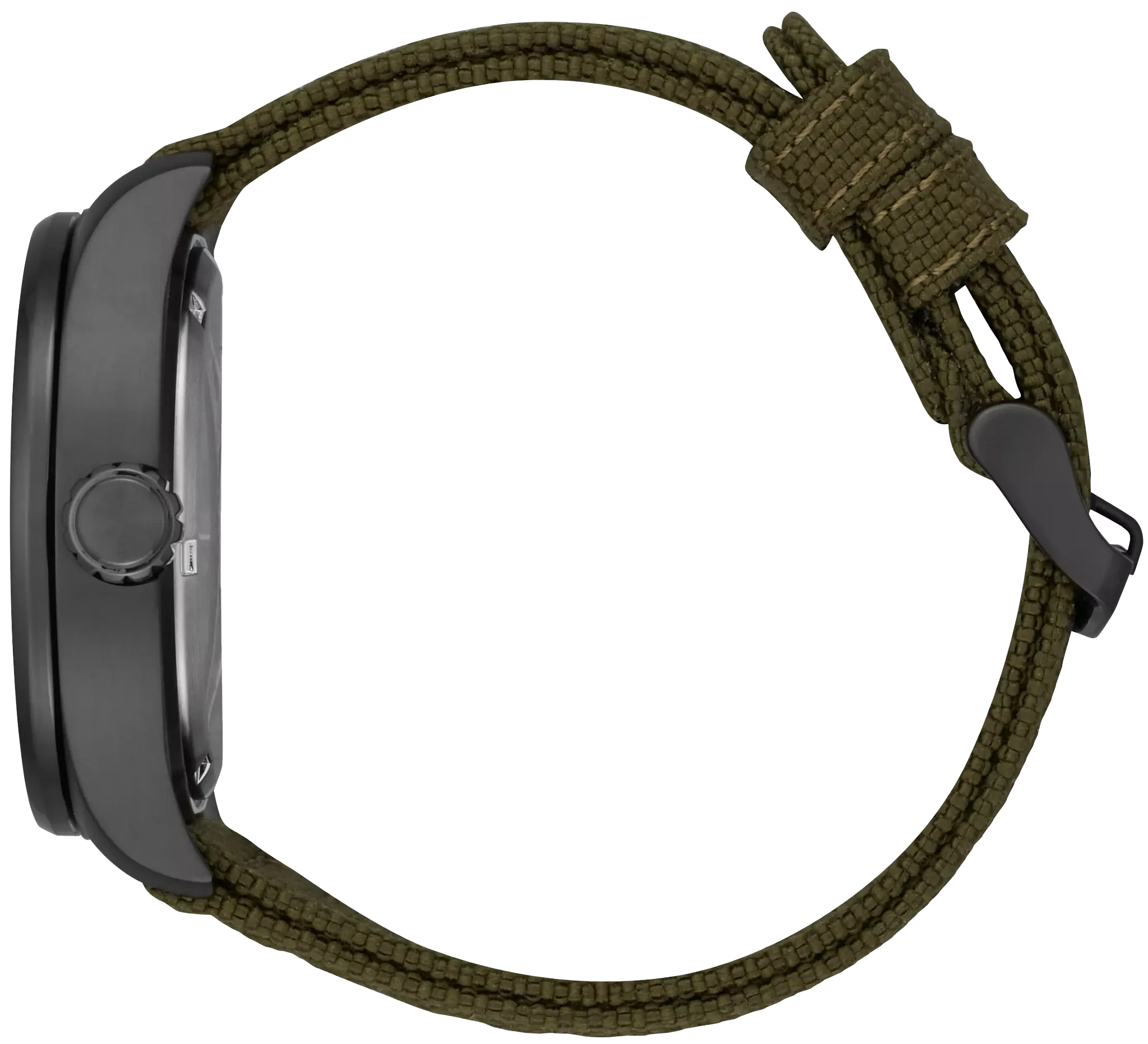 Boba Fett image number 1