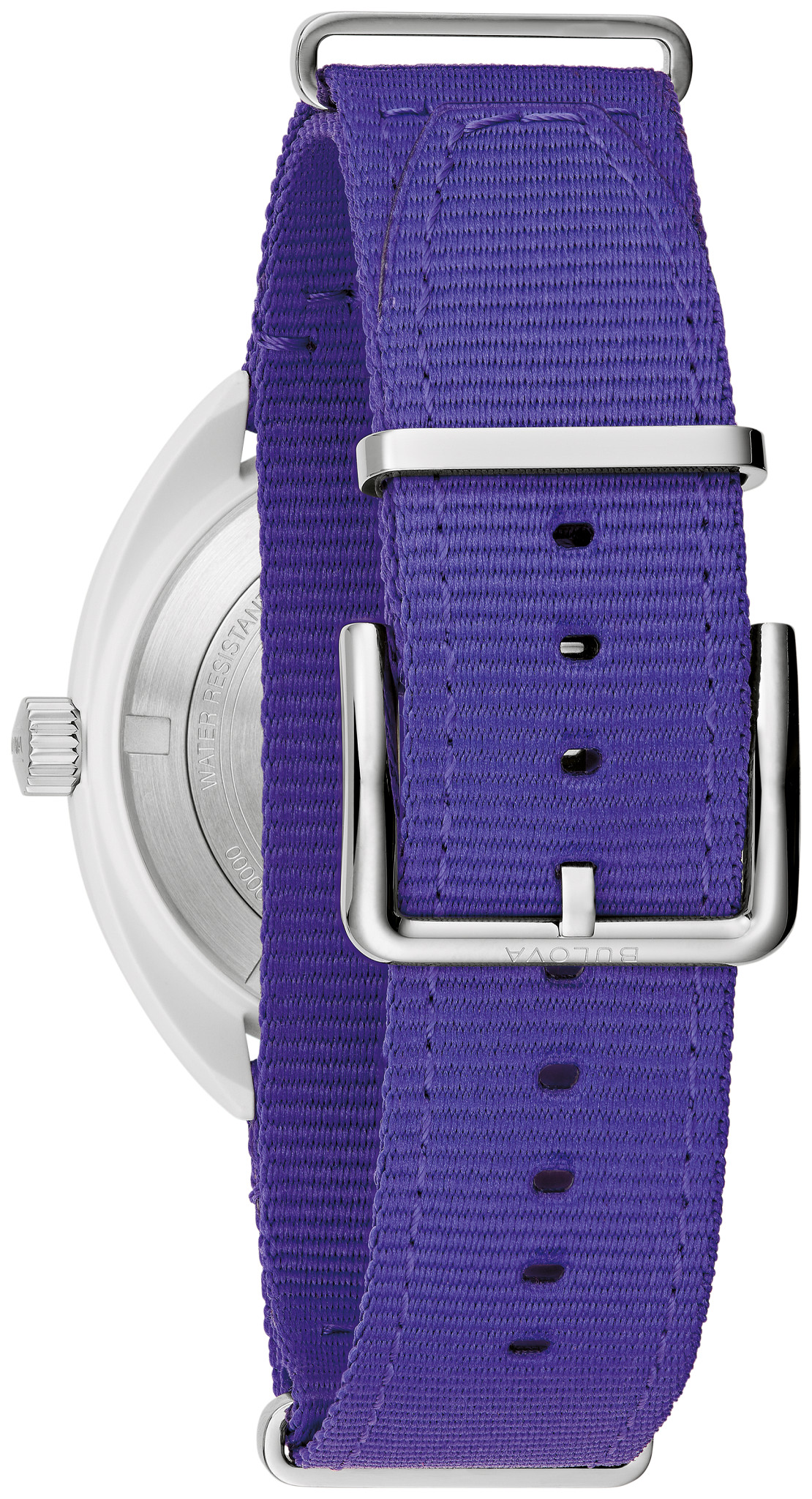 Snorkel #tide&reg; image number 2