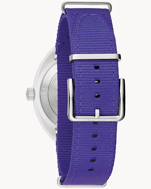 Snorkel #tide® image number 2