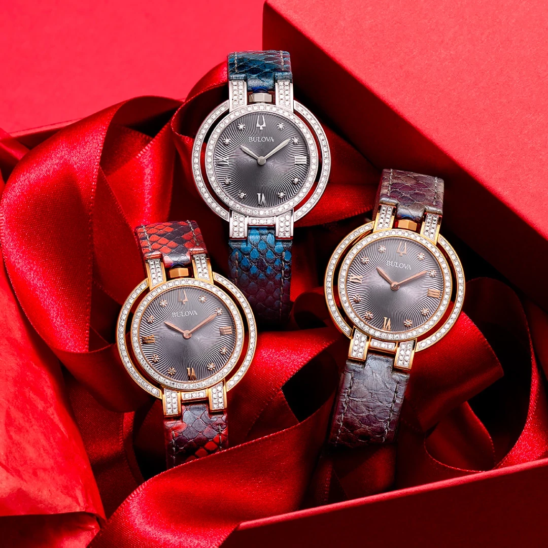 Rubaiyat image number 4