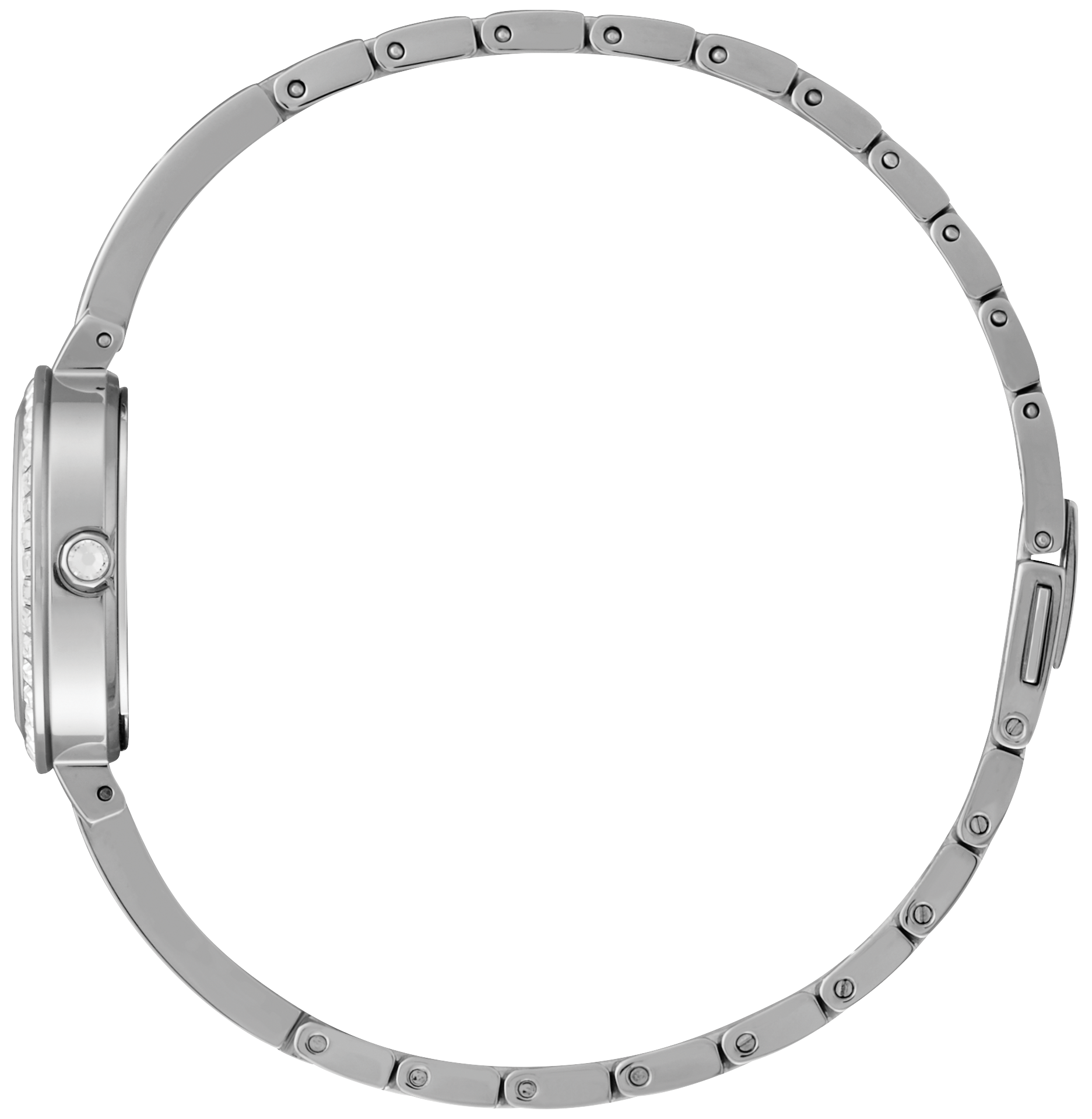 Silhouette Crystal image number NaN