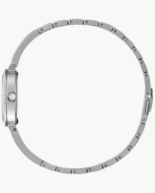 Silhouette Cristales image number 1