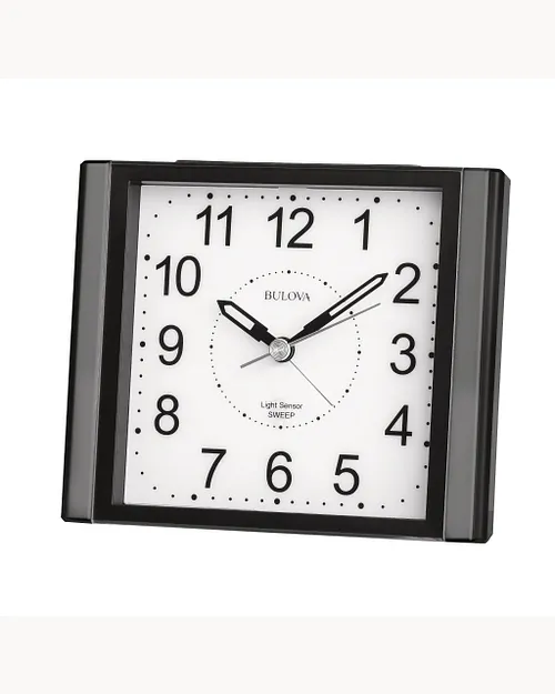 EZ View image number 0