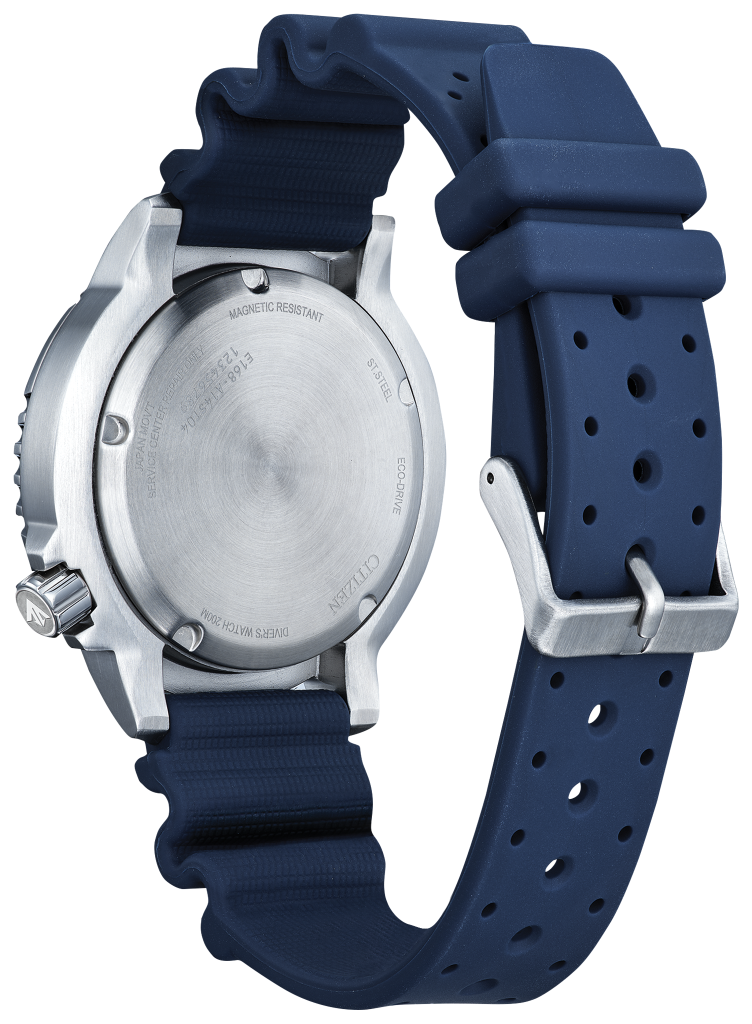 Promaster Dive image number NaN