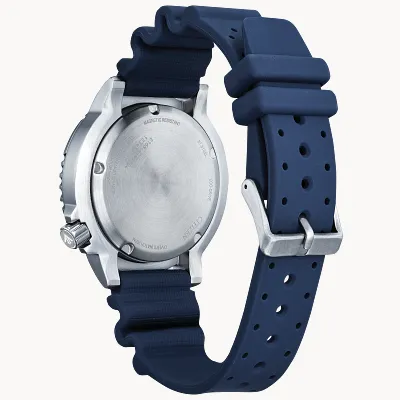 Promaster Dive Promaster Dive